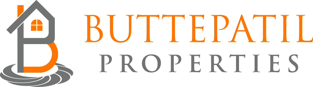buttepatil